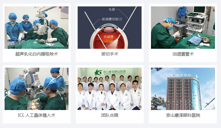 设计图.jpg