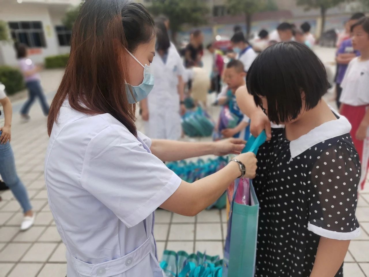 微信图片_20210726151708.jpg
