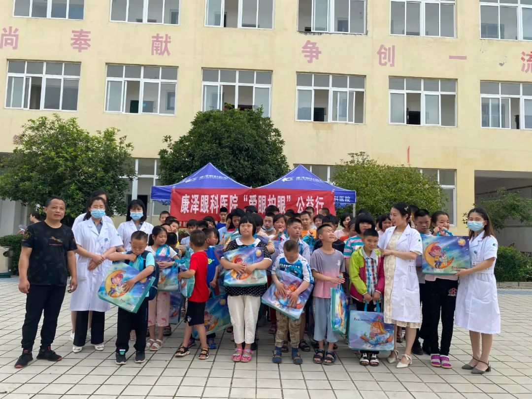 微信图片_20210726151955.jpg